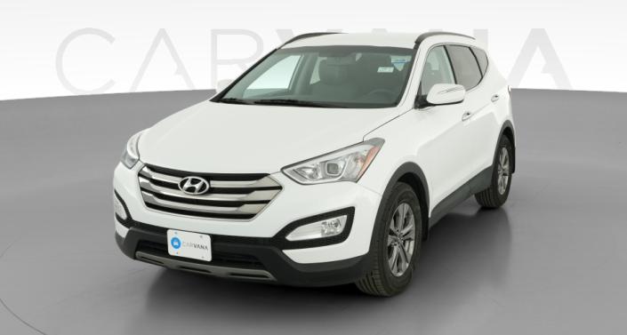 hyundai santa fe 2016 5XYZUDLB4GG316778 image hyundai santa fe 2016 5XYZUDLB4GG316778 image